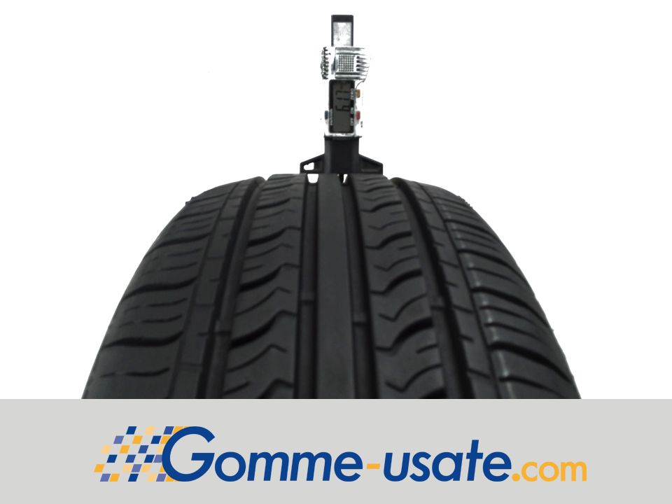 Thumb Effiplus Gomme Usate Effiplus 195/60 R16 89V Satec III (75%) pneumatici usati Estivo 0 Thumb Effiplus Gomme Usate Effiplus 195/60 R16 89V Satec III (75%) pneumatici usati Estivo 0